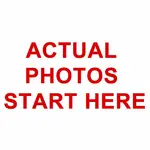 Schecter OMEN ELITE-6 FR Угольный + Чехол - Floyd Rose CHAR Электрогитара - СОВЕРШЕННО НОВАЯ - фото 9