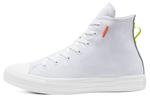 парусиновые туфли Converse All Star 1V унисекс - фото