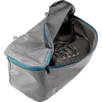 Рюкзак Access 55 Deuter, atlantic-ink - фото 4