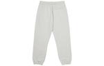 Брюки fw22 sofar jogger pants 'grey' Palace, серый - фото 2