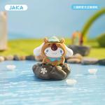 Коробки-сюрпризы JAKA - фото 6