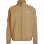 Adicolor CLASSICS LOCK UP Куртка мужская Adidas, бежевый tones - фото