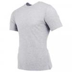 Базовый слой Joluvi Intimo, белый - фото