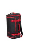 Рюкзак Eastpak Rucksack, Kontrast Scarlet/Dark Red - фото 7