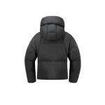 Женская пуховая куртка Under Armour, Taupe - фото 5