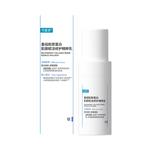 Лосьон Unisex Comfy - фото 10