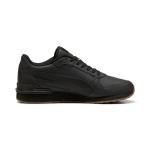Кроссовки PUMA ST Runner V4, Black - фото 4