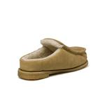 Кроссовки calf simba 207 Jw Anderson, бежевый - фото 3