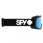 Горнолыжные очки SPY Marshall 2.0, черный - фото 3