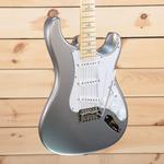 Электрогитара Paul Reed Smith Silver Sky - - фото