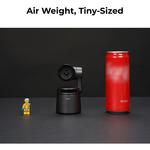 OBSBOT Tail Air Powerup Combo - фото 2