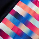 Плавки Speedo Digi Alov Panl Short Junior Swimming Shorts - фото 3