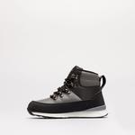 Кроссовки Umbro Yuki II, серый - фото 6