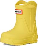 Ботинки Hunter Kids  Georgey, Yellow - фото 7