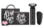Электробритва Xiaomi, S500 Lover'S Skincare Gift Box - фото