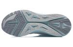 Кроссовки Li-Ning XingYao Shield 'Ice Blue' - фото 5