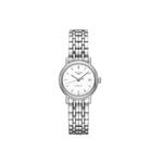 LONGINES Часы Presence L4.321.4.12.6 - фото