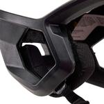 Шлем Dropframe Fox, Vintage White - фото 10