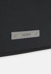 Сумочка Emaline ALDO, черный - фото 7