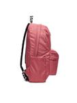 Рюкзак Old Skool Backpack VN000H4WZRY1 Vans, розовый - фото 4
