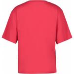 Рубашка Малибу Icepeak, цвет himbeere - фото 2