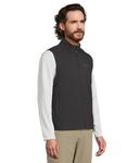 Жилет Marmot Novus LT Vest, черный - фото 2