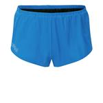 Спортивные шорты OMM Speed, синий - фото