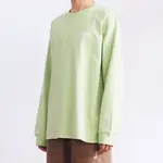 BURNIN Футболка унисекс, Белый - фото 52