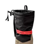 Перчатки Salewa Ortles Goretex Cuff, бежевый - фото 3