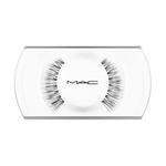 Набор накладных ресниц Unisex MAC - фото 4