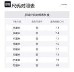 Браслет женский Pandora - фото 2