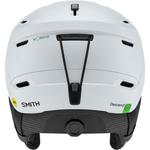 Шлем Descend MIPS Smith, Matte White - фото 2