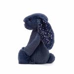 Плюшевая игрушка bashful stardust bunny JELLYCAT - фото 7