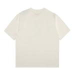 Футболка Air Jordan Brooklyn Realtree Jumpman Tee, Sail - фото 2
