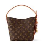 LOUIS VUITTON Сумка - фото 3