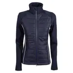 Куртка Harry´s Horse EQS, синий - фото