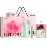 Наборы для ухода за кожей Unisex NYAS - фото 7