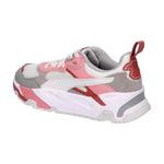 Детские кроссовки Puma Trinity Jr 390838 - фото 3