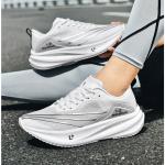 Кроссовки унисекс с низким верхом Tanniu Comview - фото 24