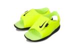Кроссовки для малышей Nike Sunray Adjust 5 TD - фото 3
