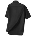 Футболка унисекс WARRIOR, розовая - фото 5