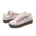 Кроссовки OAOQ Skateboarding Shoes Women's Low-top, черный - фото 27
