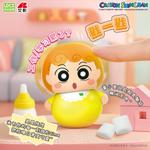 Коробки-сюрпризы Spiritual Creations - фото 4