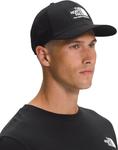 THE NORTH FACE Deep Fit Mudder Trucker, Tnf Black - фото 3
