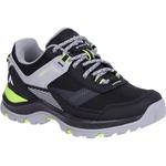 MCKINLEY Flats черные - фото 2