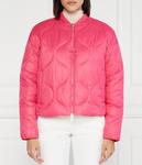 Куртка Regular fit Joop!, розовый - фото