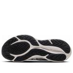 Кроссовки Mizuno Astro X 'While Silver', белый - фото 5