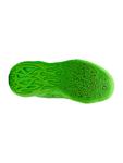 Спортивные кроссовки PUMA, неоново-зеленый - фото 6