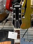 Электрогитара Gretsch G5220 Electromatic Jade Grey Metallic - фото 3