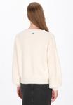 Джемпер DreiMaster Jumper, Offwhite/Off-White - фото 3